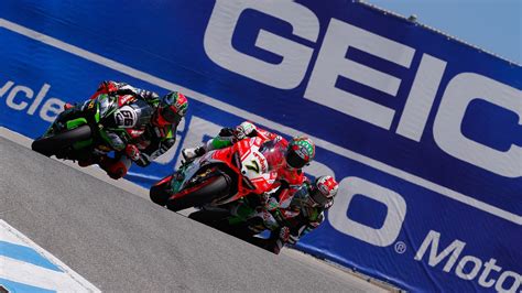 sbk results|world superbike results today.